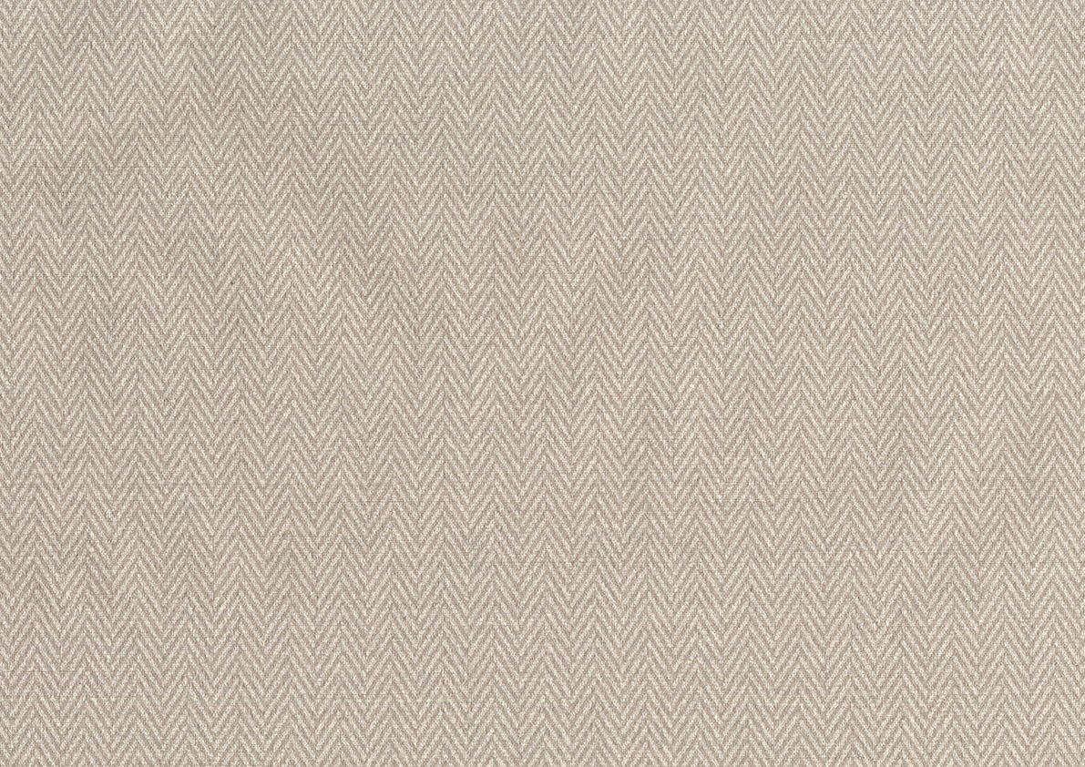 Итальянские обои Sirpi, коллекция AltaGamma Kilt, артикул 24273