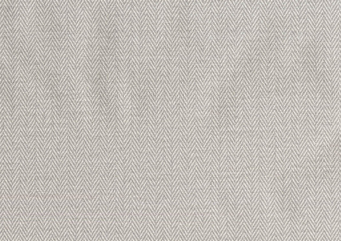 Итальянские обои Sirpi, коллекция AltaGamma Kilt, артикул 24274: элегантный дизайн для вашего интерьера