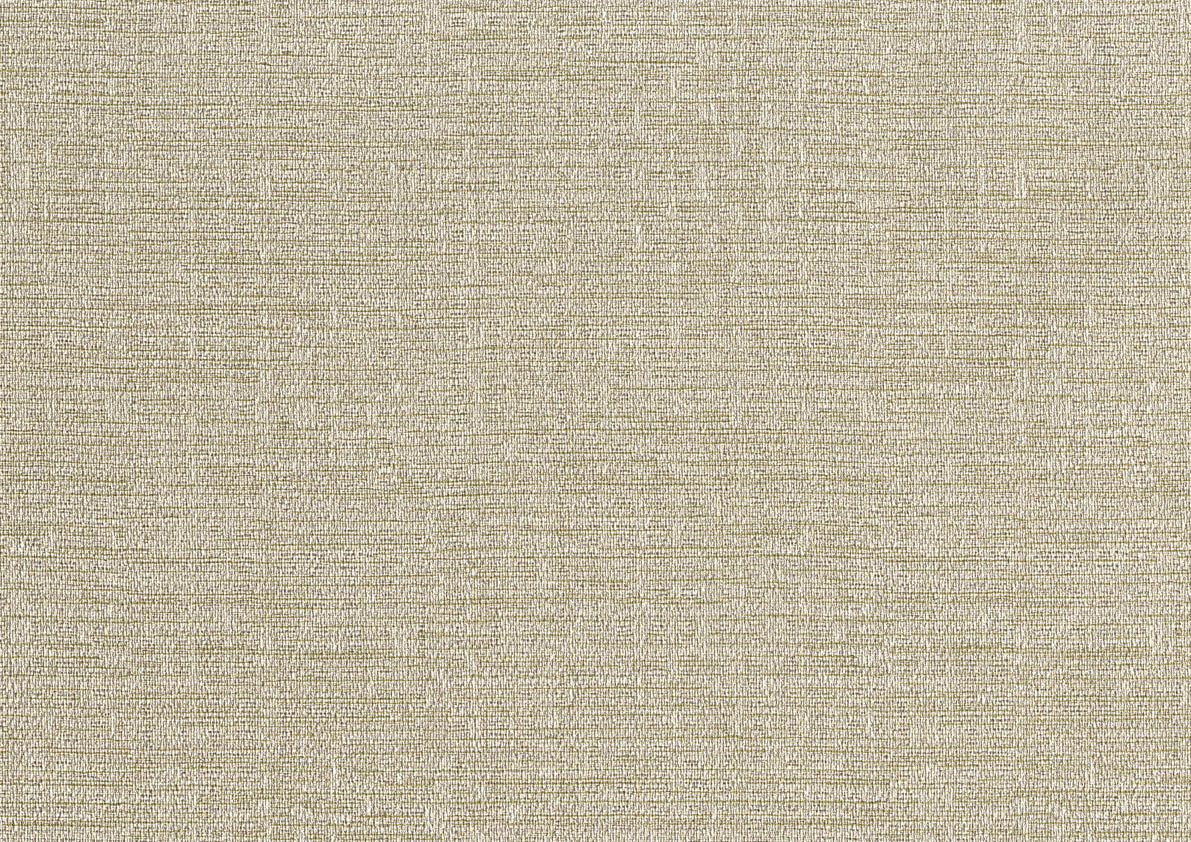 Итальянские обои Sirpi, коллекция AltaGamma Kilt, артикул 24280: роскошь и стиль