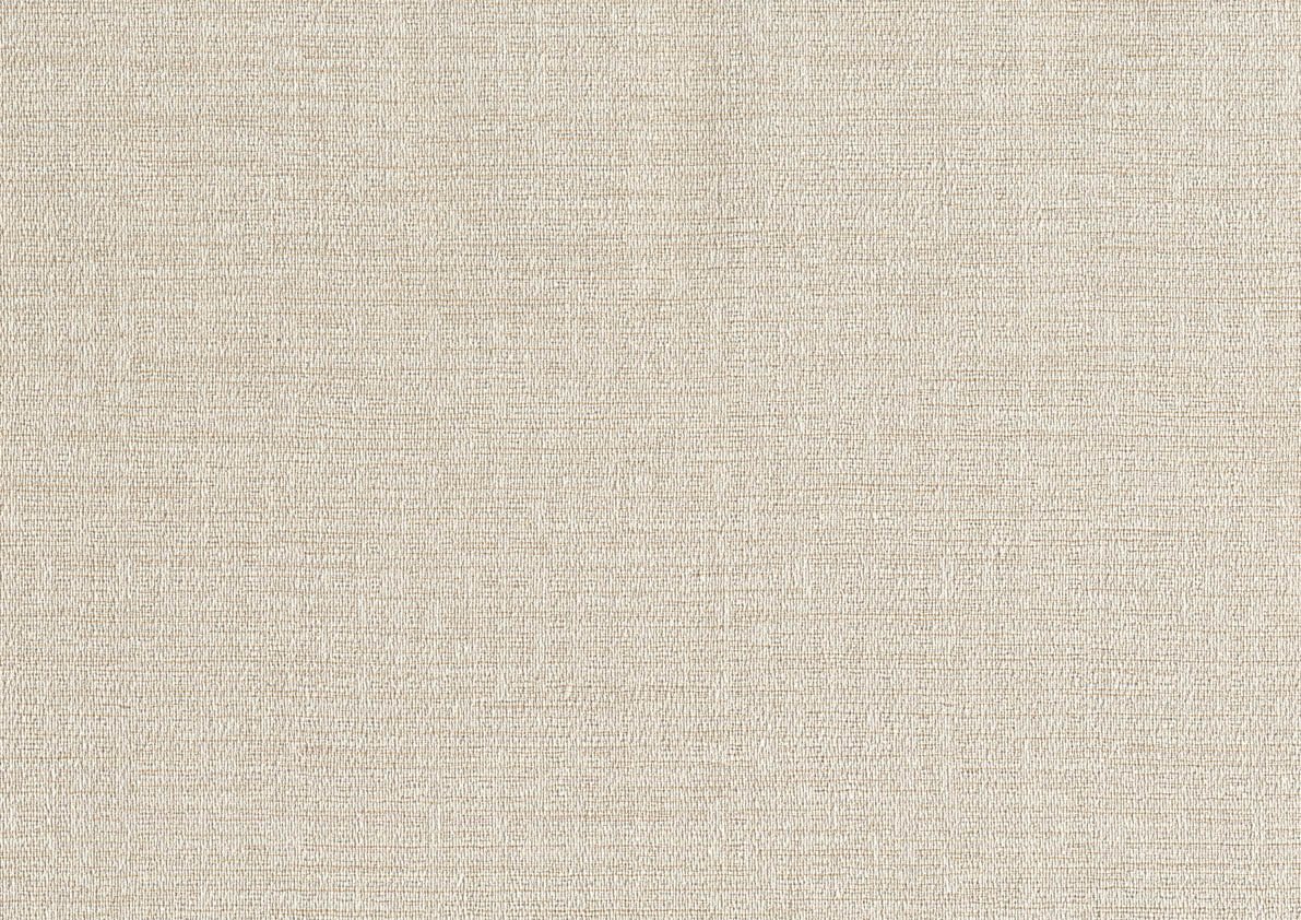 Итальянские обои Sirpi AltaGamma Kilt 24281