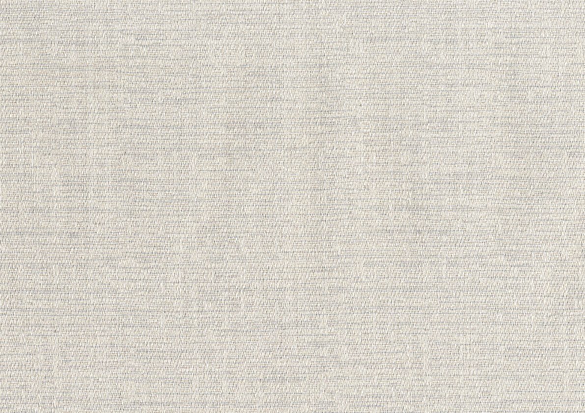 Итальянские обои Sirpi, коллекция AltaGamma Kilt, артикул 24282