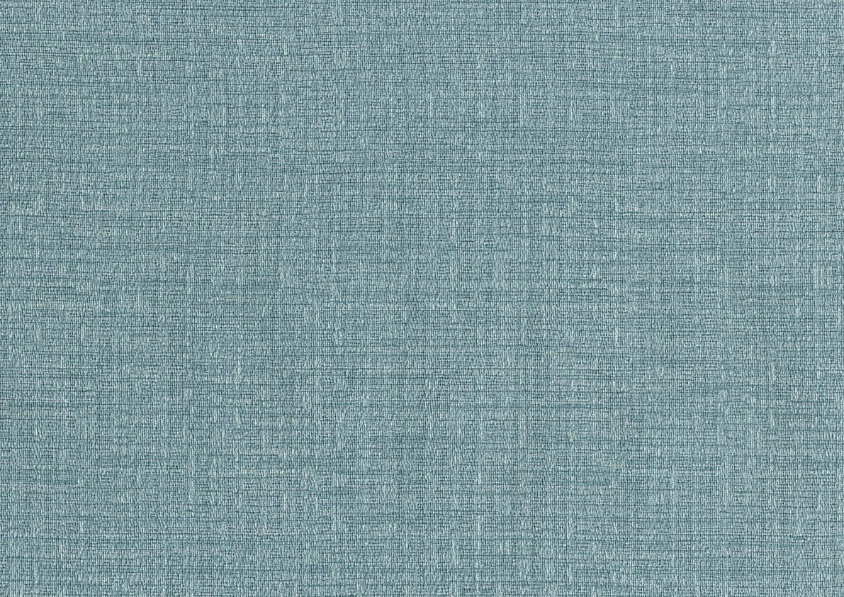 Итальянские обои Sirpi, коллекция AltaGamma Kilt, артикул 24283
