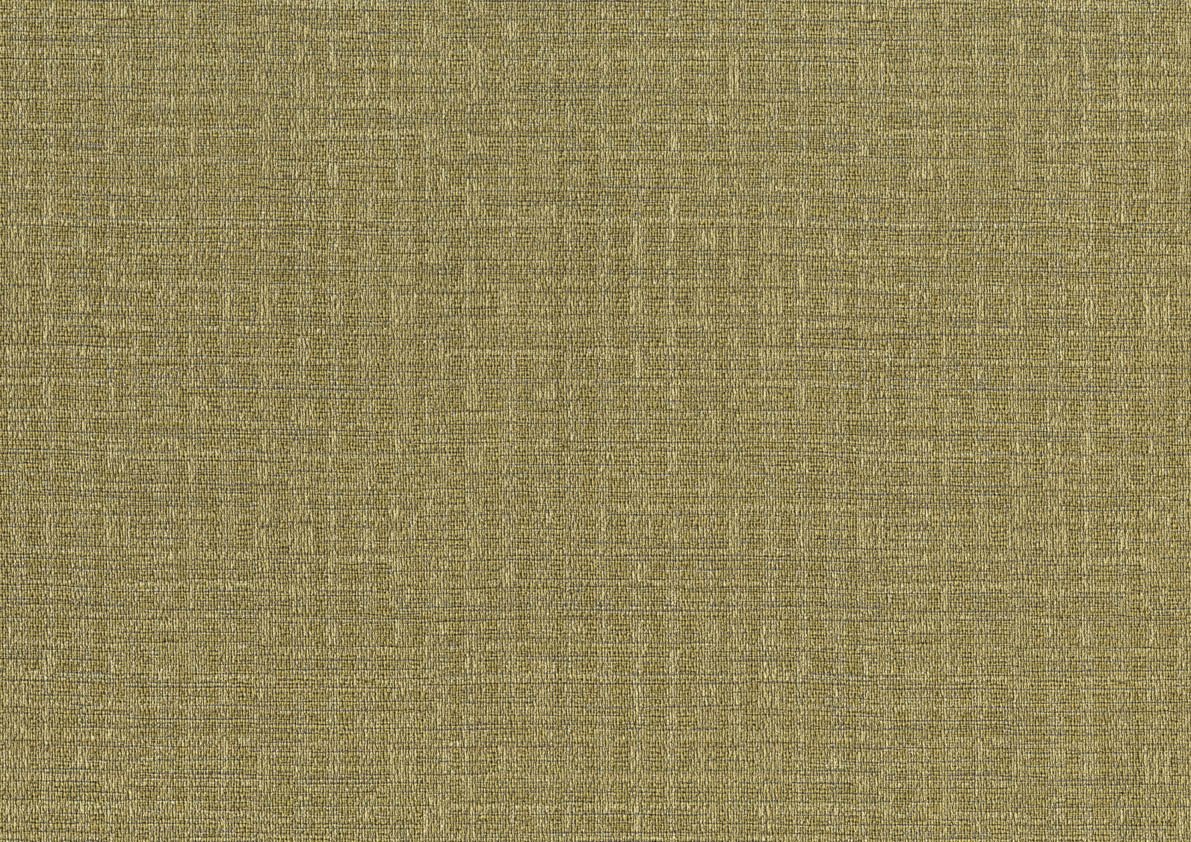 Итальянские обои Sirpi, коллекция AltaGamma Kilt, артикул 24284
