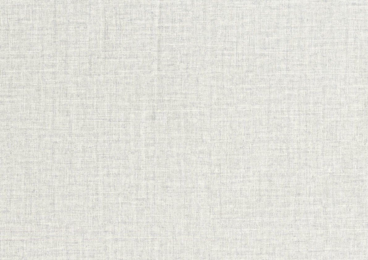 Итальянские обои Sirpi, коллекция AltaGamma Kilt, артикул 24201