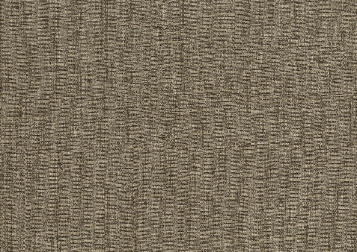 Итальянские обои Sirpi, коллекция AltaGamma Kilt, артикул 24214