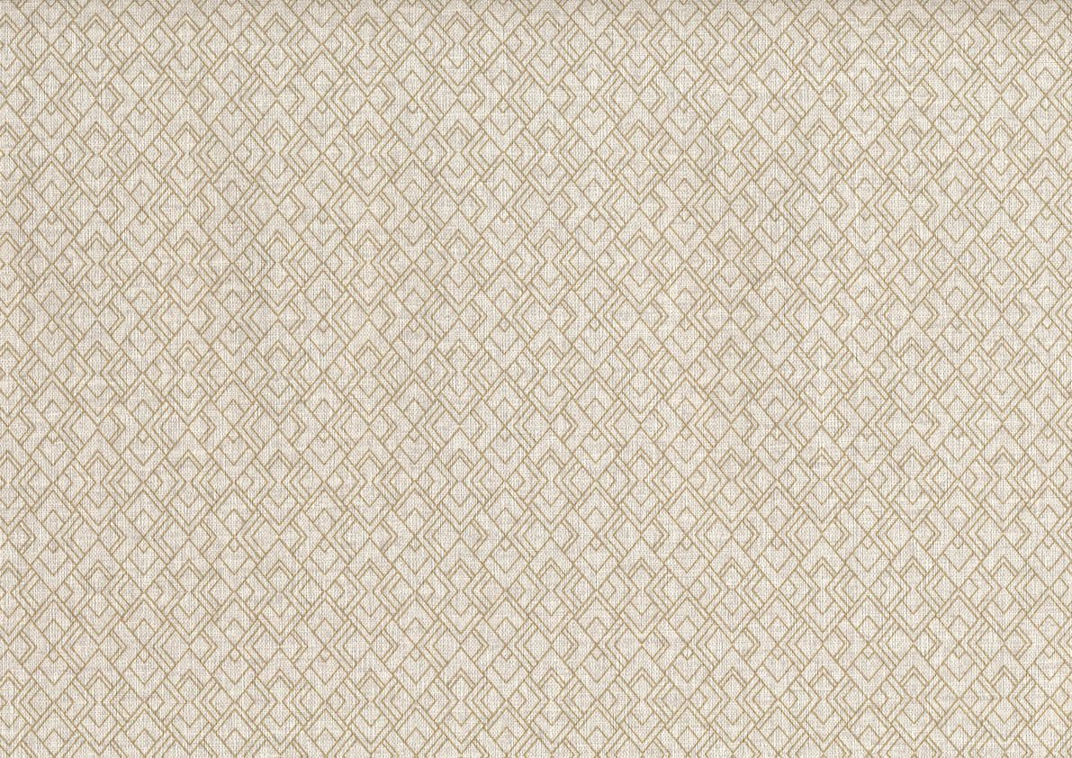 Итальянские обои Sirpi, коллекция AltaGamma Kilt, артикул 24241