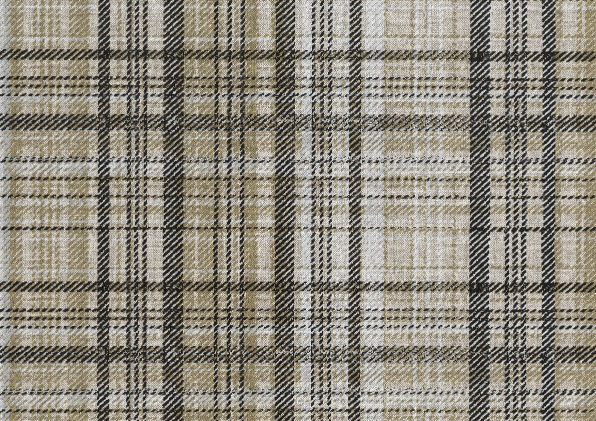 Итальянские обои Sirpi, коллекция AltaGamma Kilt, артикул 24266