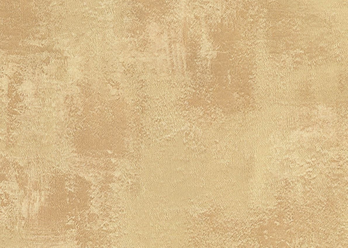 Итальянские обои Sirpi, коллекция AltaGamma Sempre III, артикул 14513