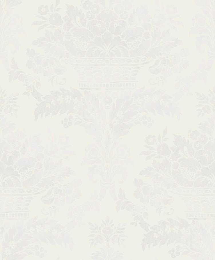 Итальянские обои Sirpi, коллекция AltaGamma Sempre III, артикул 24303