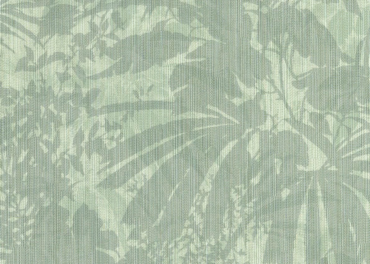 Итальянские обои Sirpi, коллекция AltaGamma Sempre III, артикул 24324