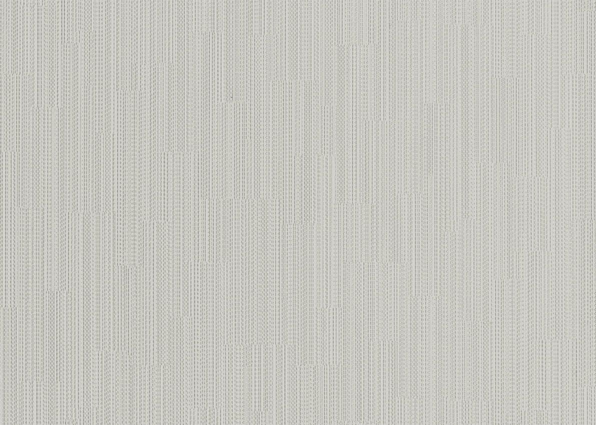 Итальянские обои Sirpi, коллекция AltaGamma Sempre III, артикул 24336