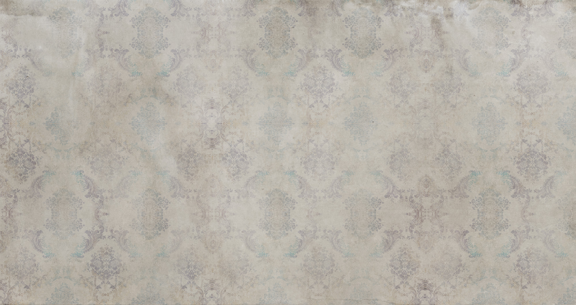 Артикул 2018. Обои Gallinara non-Woven Wallpaper. Damascata 83715806.