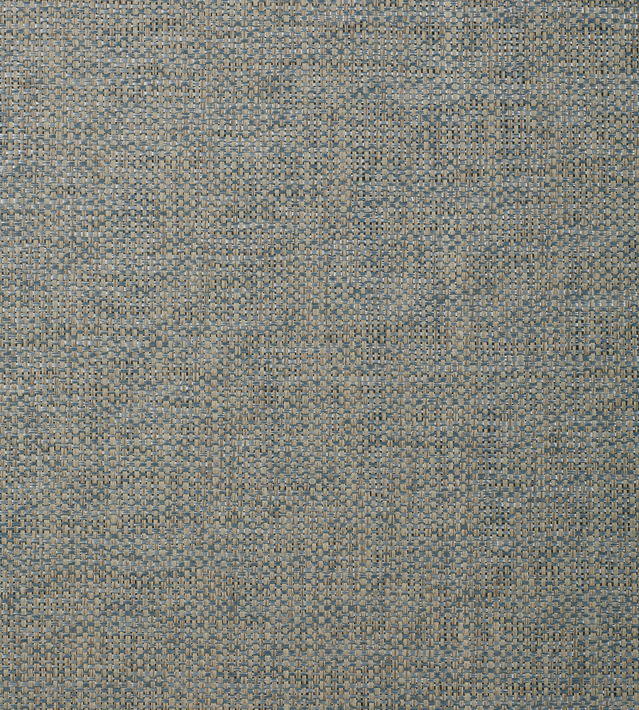 Fabric 1.19 4. Maison ткань. Ткань Mason. Американские обои Thibaut, коллекция Grasscloth resource 4, артикул t72815. Ткань Mason 17.