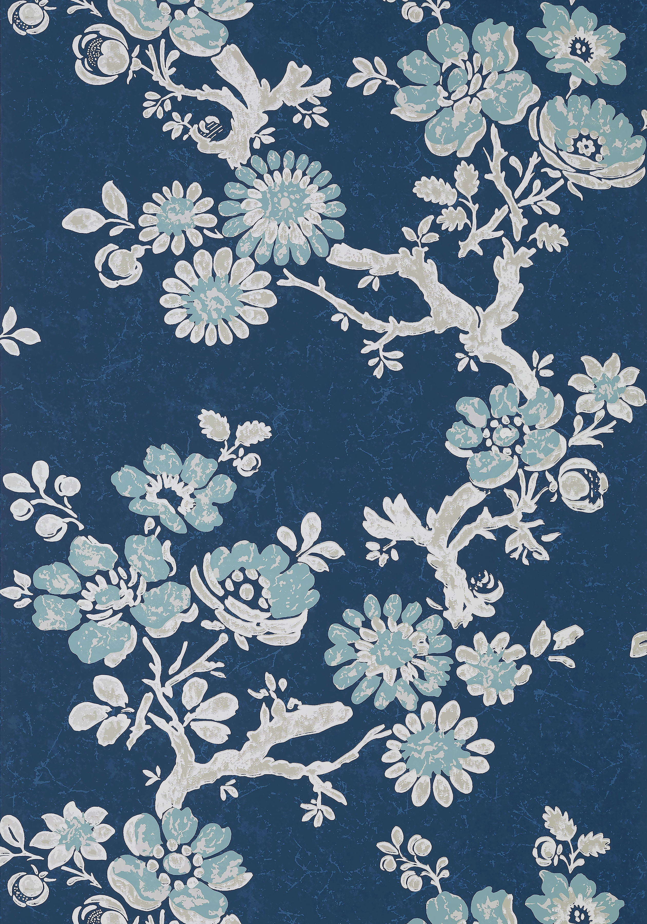 Американские обои Thibaut, коллекция Heritage, артикул T10813