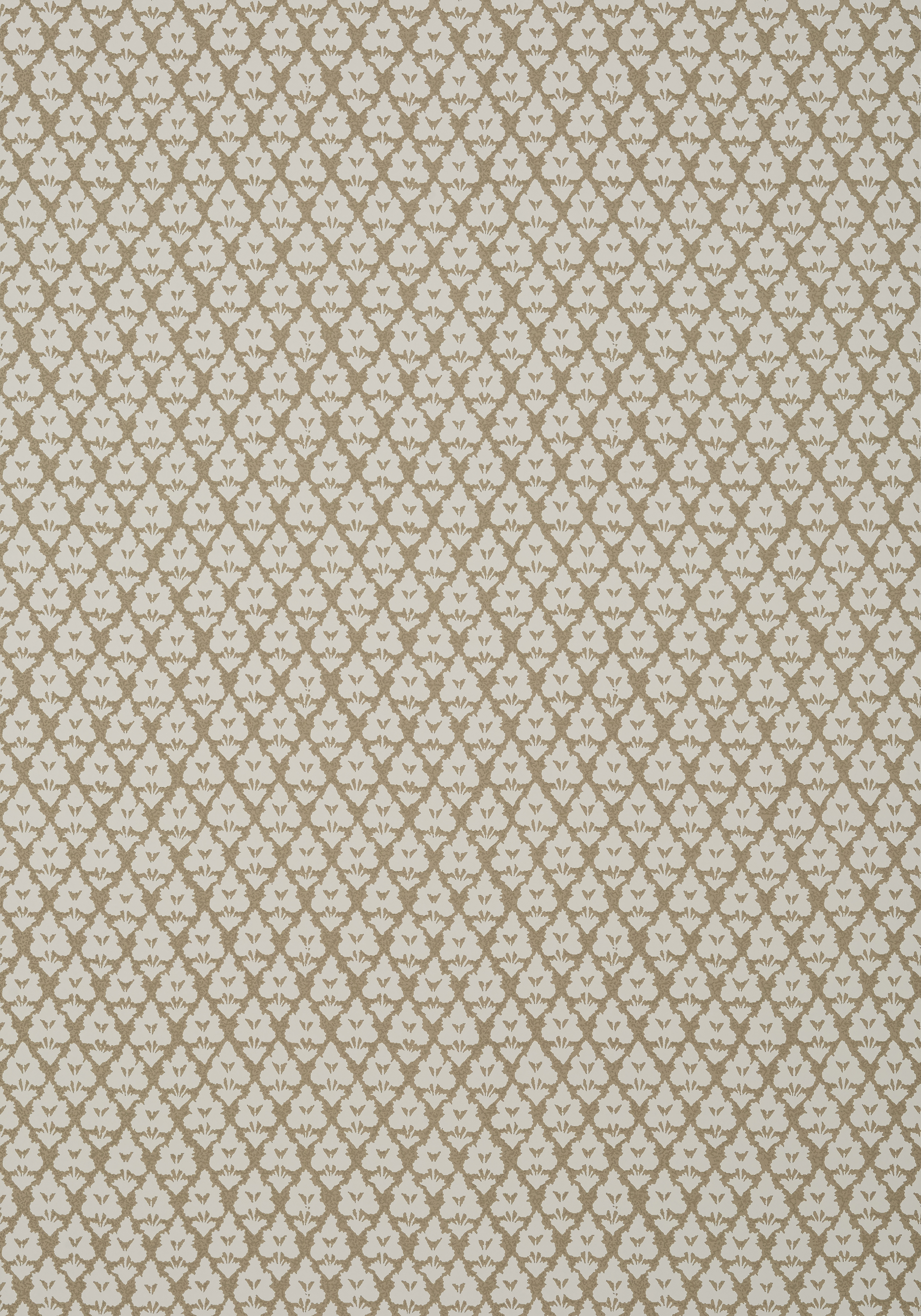 Американские обои Thibaut, коллекция Heritage, артикул T10836