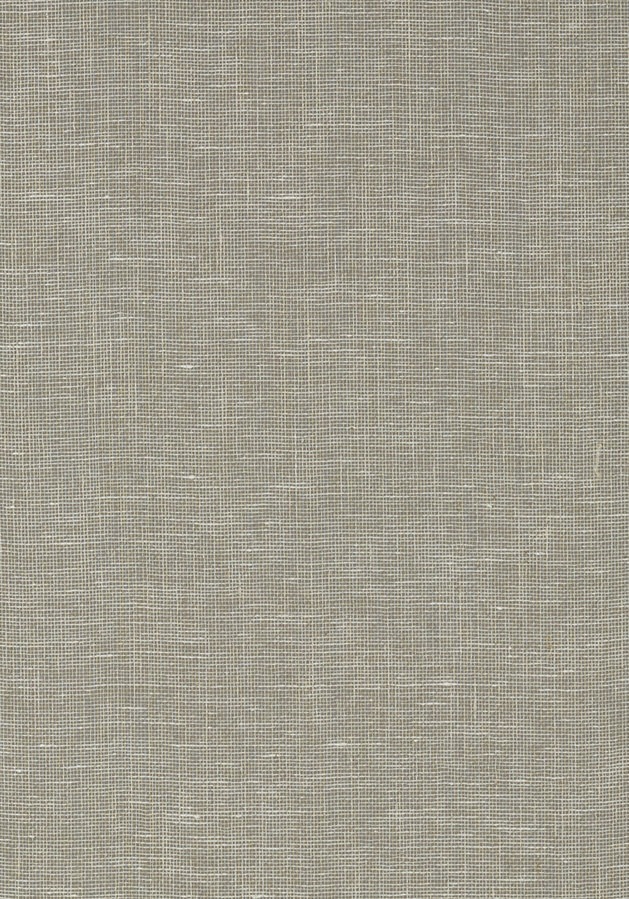 Американские обои Thibaut, коллекция Heritage, артикул T10853