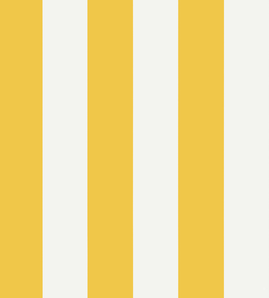 Купить желтую полоску. Бело желтая полоска. Ткань желтая в полоску. Желто белый полосатый фон. Обои в полоску.