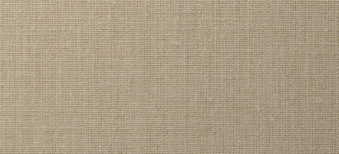 Нидерландские обои Vescom, коллекция Textile Wallcovering V, артикул 2611-14