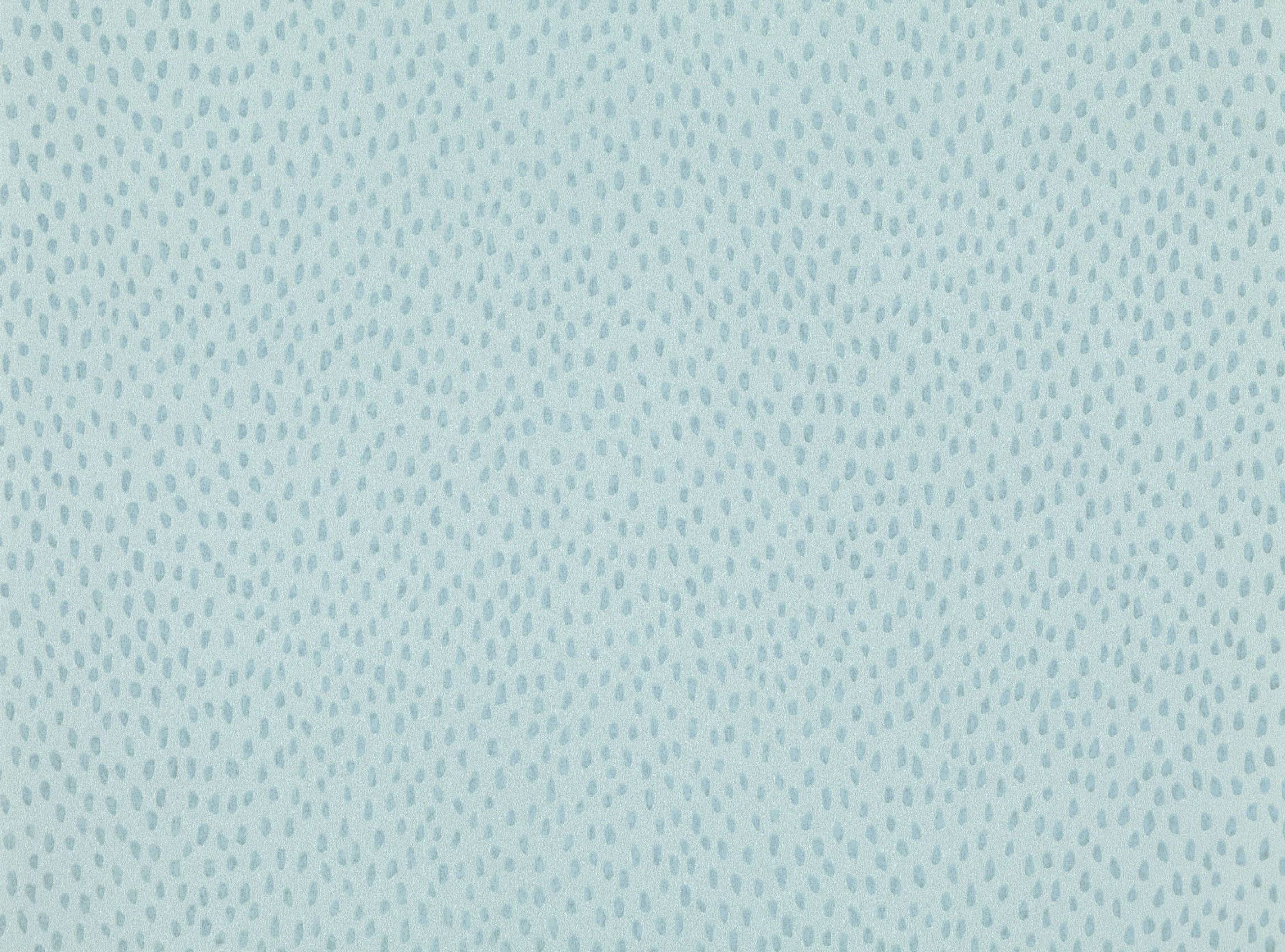 Английские обои Villa Nova, коллекция Serene wallcoverings, артикул W618/04: премиальные дизайнерские обои для стильного интерьера Английские обои Villa Nova, коллекция Serene wallcoverings, артикул W618/04: премиальные дизайнерские обои для стильного интерьера