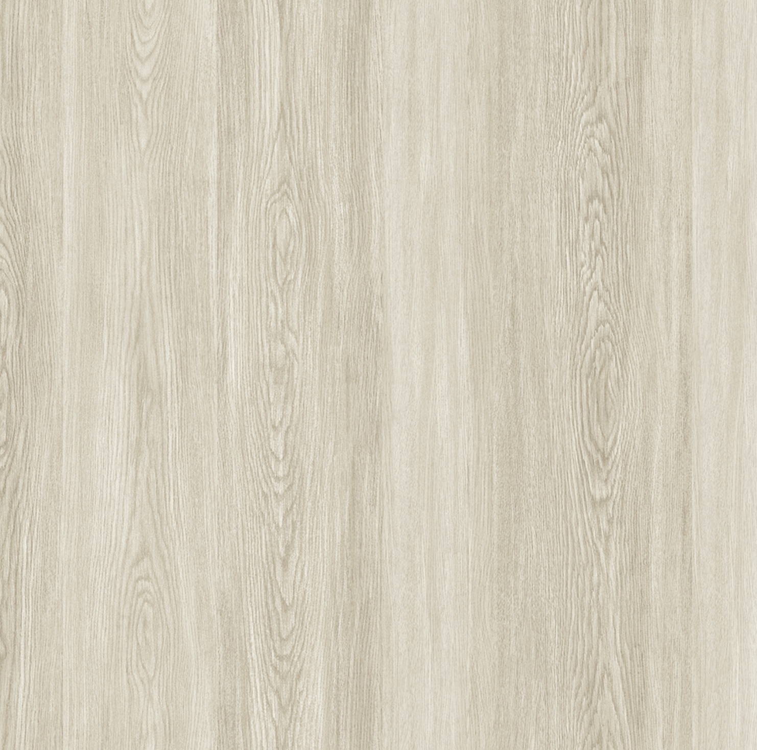 White oak. Ламинат Vitality Deluxe дуб белый промасленный 619. Egger ehl139 дуб Рувьяно серый. Ламинат Tarkett Gallery 1233. Ламинат Balterio дуб белый промасленный 619.