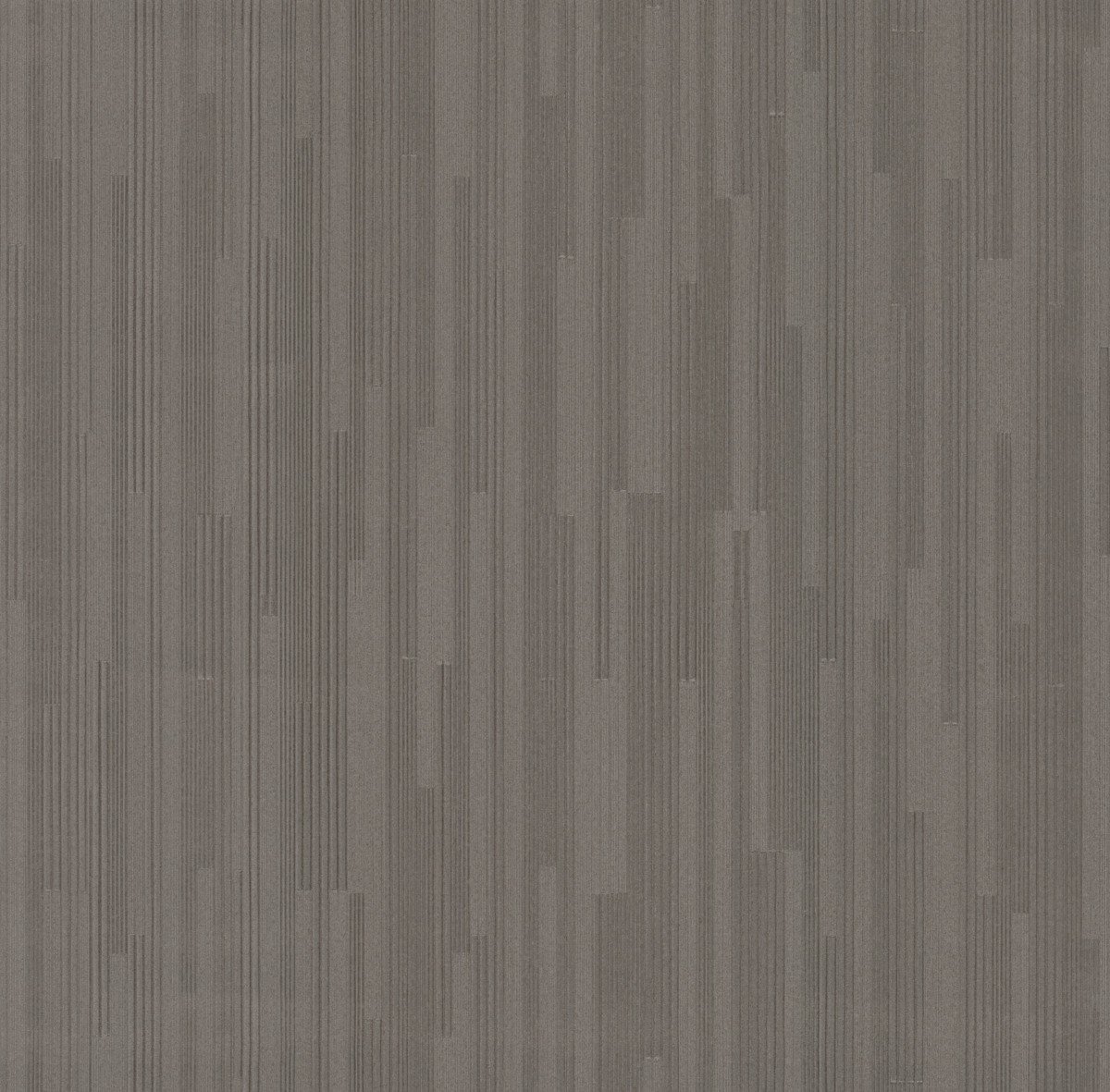 Обои YORK Modern Heritage 125th Anniversary NV5500
