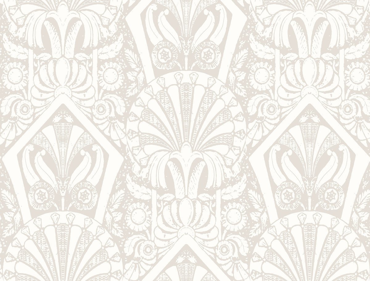 Обои YORK Modern Heritage 125th Anniversary NV5532
