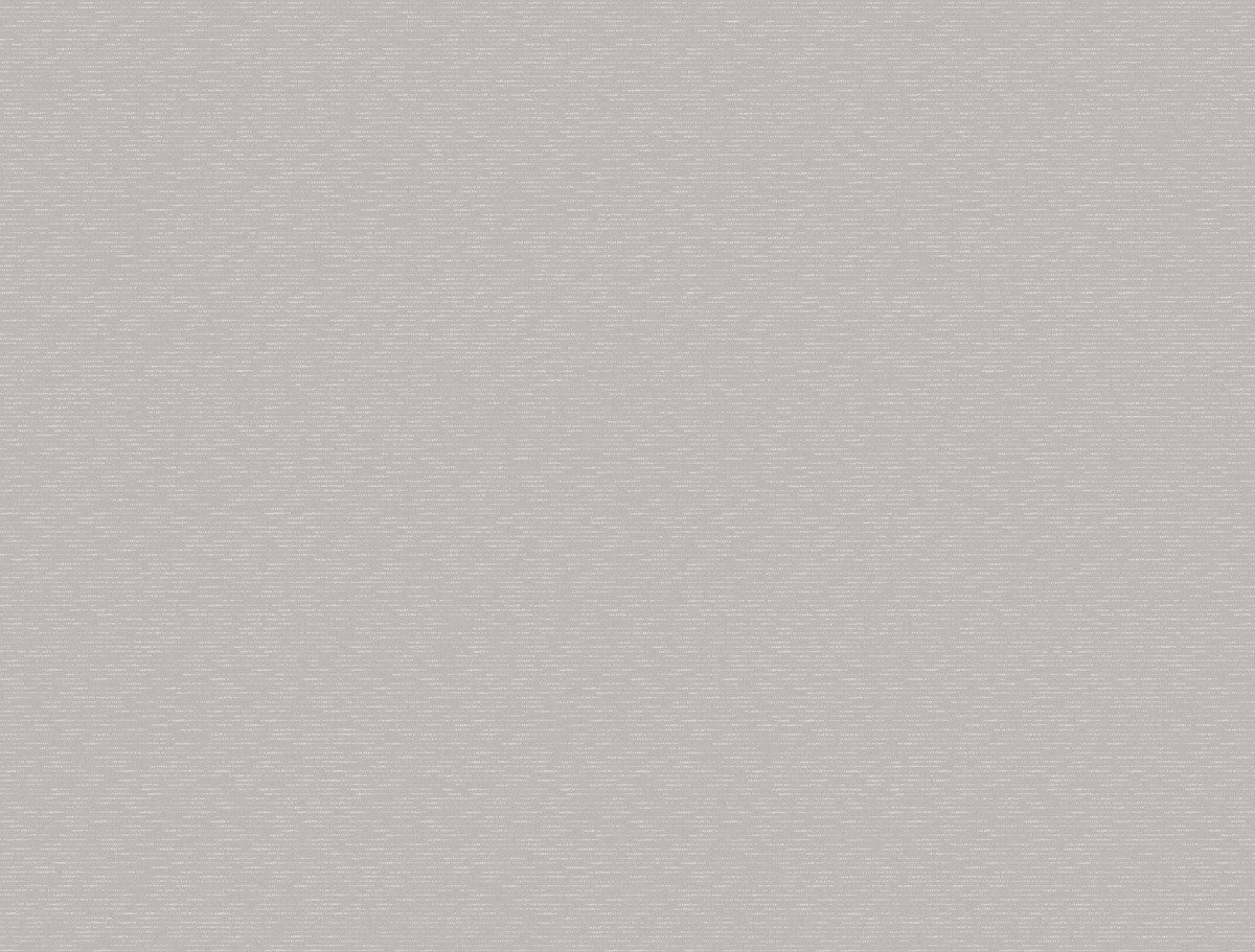 Обои YORK Modern Heritage 125th Anniversary NV5574