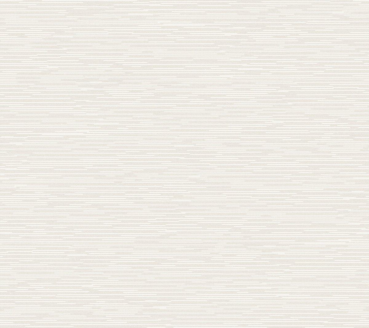 Обои YORK Modern Heritage 125th Anniversary NV5581