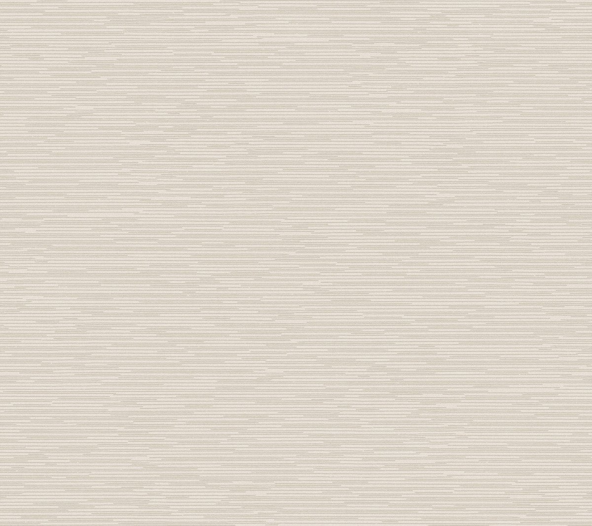 Обои YORK Modern Heritage 125th Anniversary NV5582