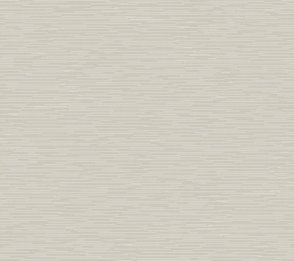 Обои YORK Modern Heritage 125th Anniversary NV5584