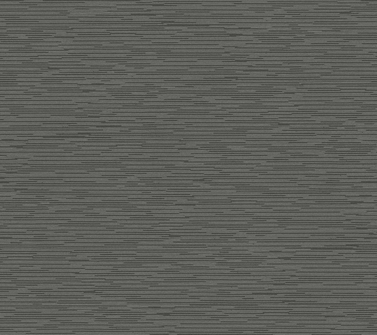 Обои YORK Modern Heritage 125th Anniversary NV5585