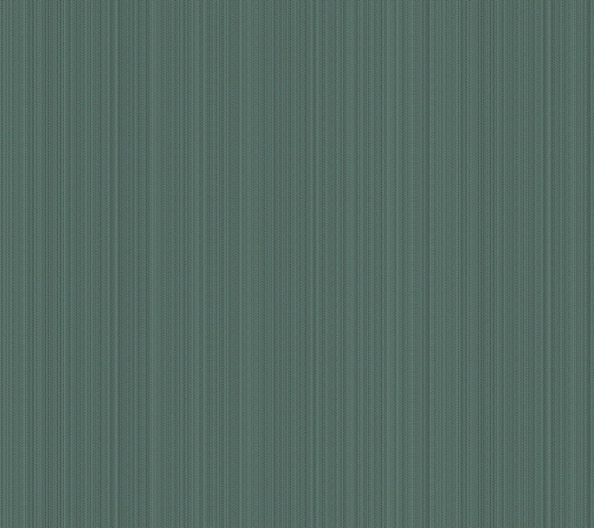 Обои YORK Modern Heritage 125th Anniversary NV5601