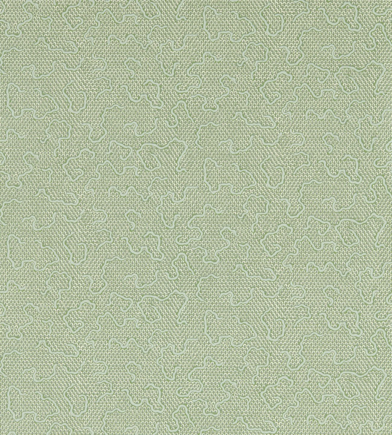 Английские обои Zoffany, коллекция Endpapers, артикул 313100: премиальные дизайнерские обои для стильного интерьера Английские обои Zoffany, коллекция Endpapers, артикул 313100: премиальные дизайнерские обои для стильного интерьера