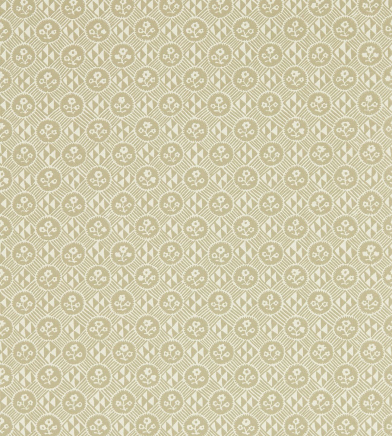 Английские обои Zoffany, коллекция Endpapers, артикул 313103: премиальные дизайнерские обои для стильного интерьера Английские обои Zoffany, коллекция Endpapers, артикул 313103: премиальные дизайнерские обои для стильного интерьера