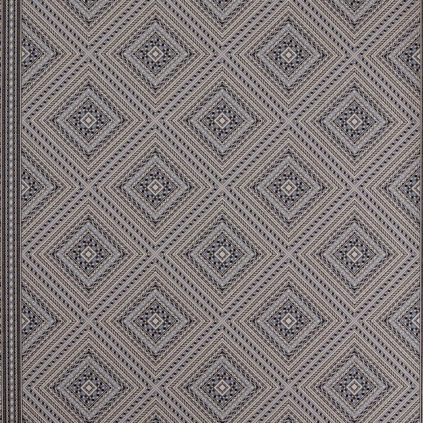 Английские обои Zoffany, коллекция Indienne, артикул 313121: премиальные дизайнерские обои для стильного интерьера Английские обои Zoffany, коллекция Indienne, артикул 313121: премиальные дизайнерские обои для стильного интерьера