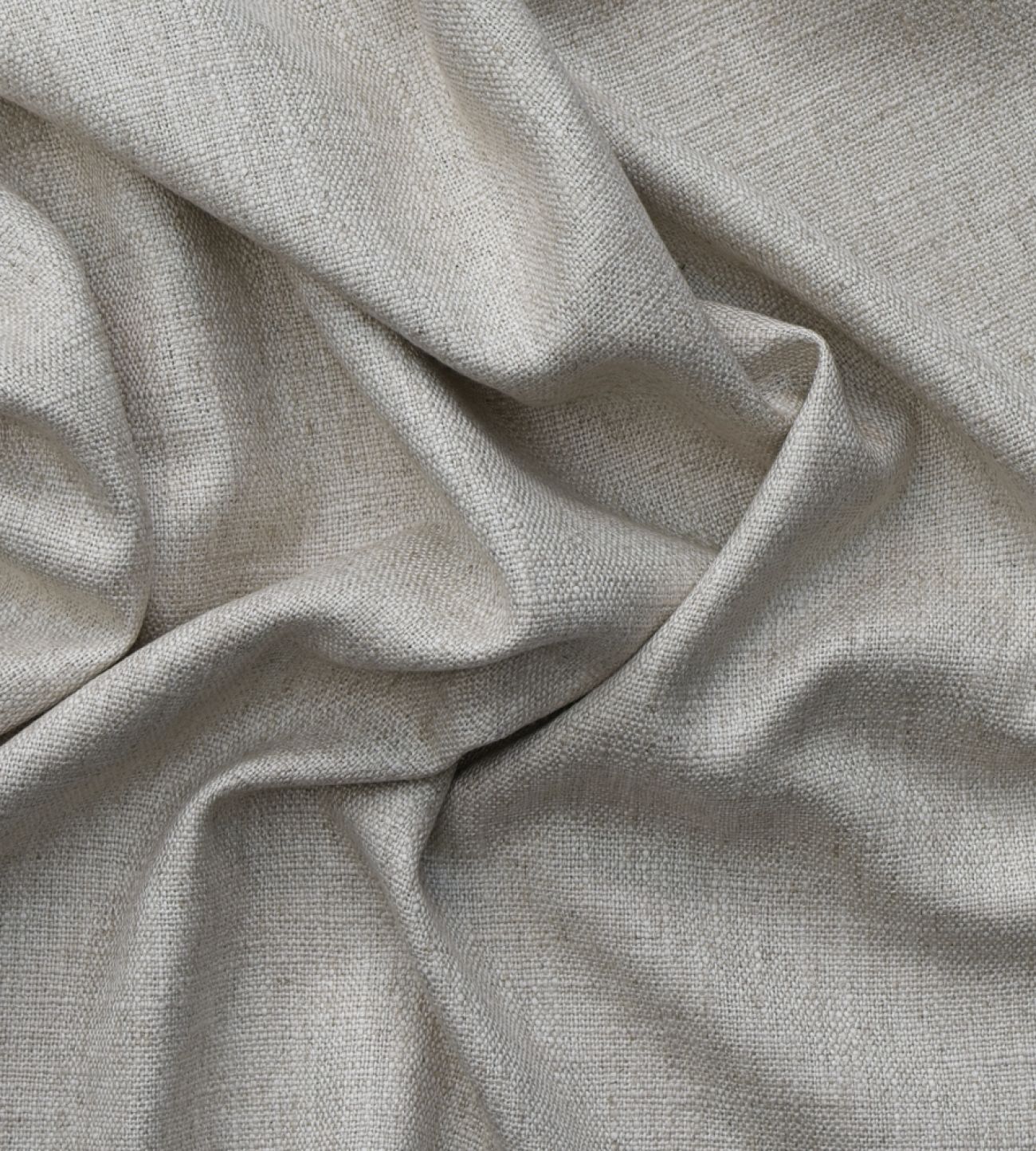 Английская ткань Andrew Martin, коллекция Folklore, артикул Rucksack/Natural Английская ткань Andrew Martin, коллекция Folklore, артикул Rucksack/Natural