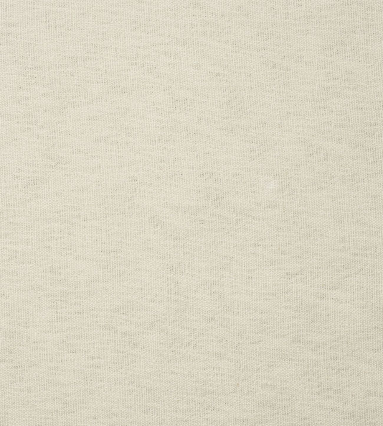 Английская ткань Andrew Martin, коллекция Folklore, артикул Shuttle/Ivory Английская ткань Andrew Martin, коллекция Folklore, артикул Shuttle/Ivory