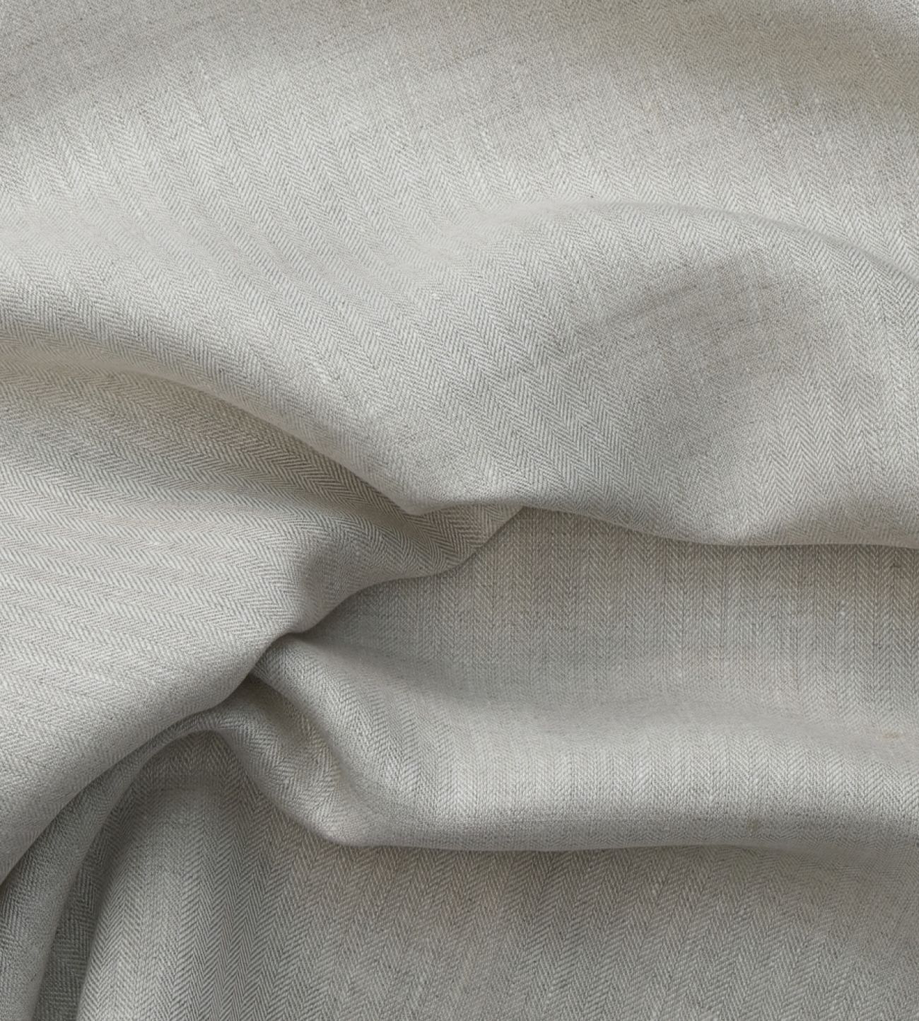 Английская ткань Andrew Martin, коллекция Folklore, артикул Teepee/Natural Английская ткань Andrew Martin, коллекция Folklore, артикул Teepee/Natural