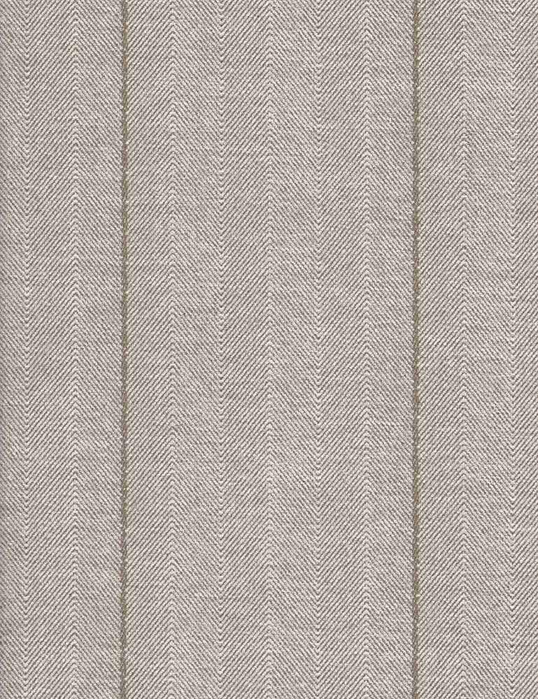 Английская ткань Andrew Martin, коллекция Inventor, артикул Rudder/Linen