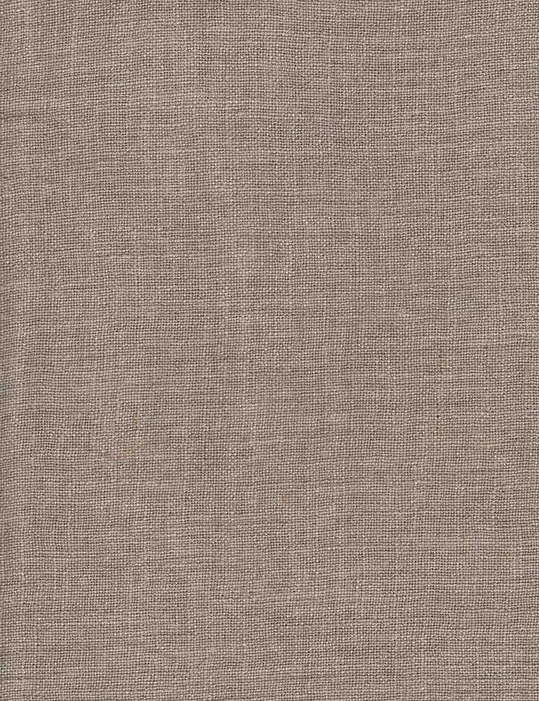 Английская ткань Andrew Martin, коллекция Inventor, артикул Sackcloth/Linen