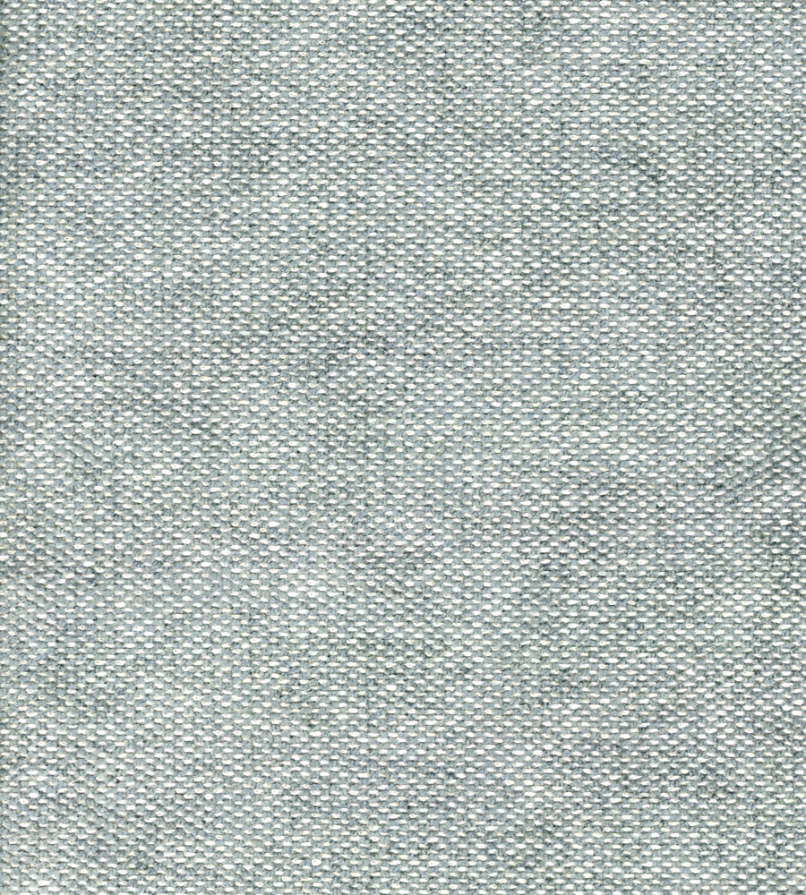 Ковролин ITC Quartz 28. Мебельная ткань Lucia 03. Ткань Лючия 6710-1. Kvadrat Fabrics.