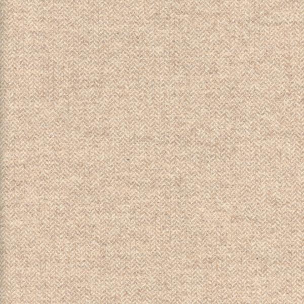 Английская ткань Andrew Martin, коллекция Windsor Wool Collection, артикул Wessex/Camel