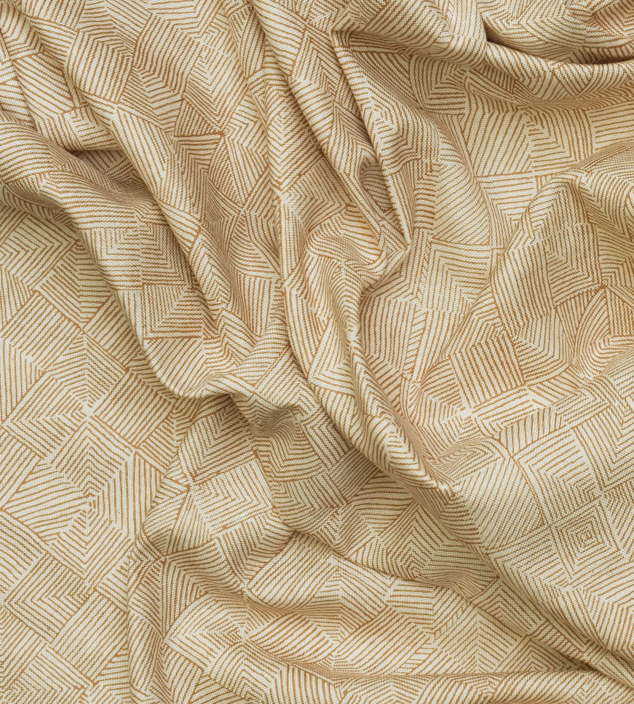 Английская ткань Andrew Martin, коллекция Woodland, артикул Bark/Autumn Английская ткань Andrew Martin, коллекция Woodland, артикул Bark/Autumn