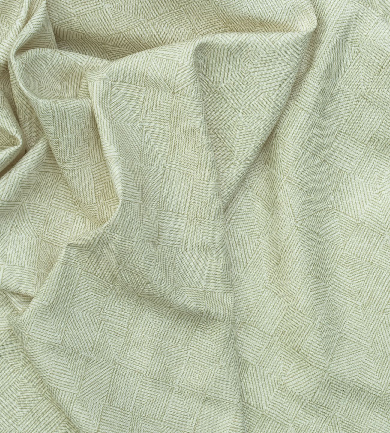 Английская ткань Andrew Martin, коллекция Woodland, артикул Bark/Lichen Английская ткань Andrew Martin, коллекция Woodland, артикул Bark/Lichen