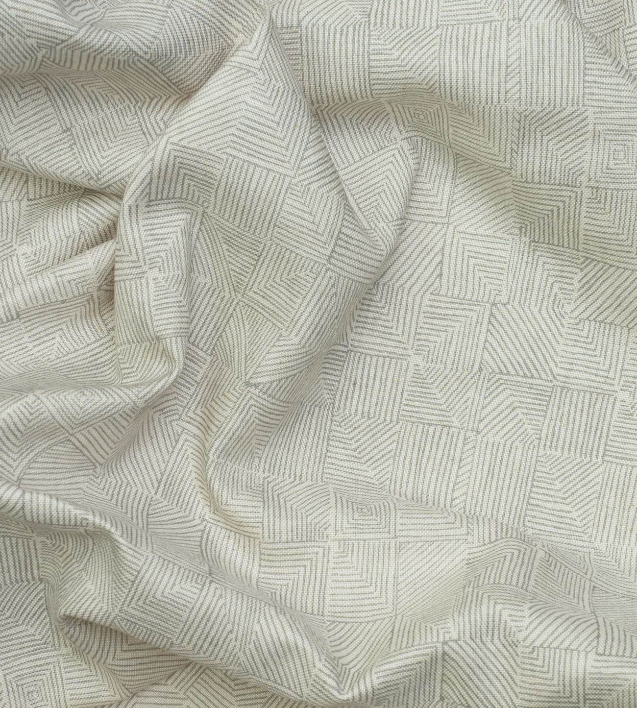 Английская ткань Andrew Martin, коллекция Woodland, артикул Bark/Storm Английская ткань Andrew Martin, коллекция Woodland, артикул Bark/Storm