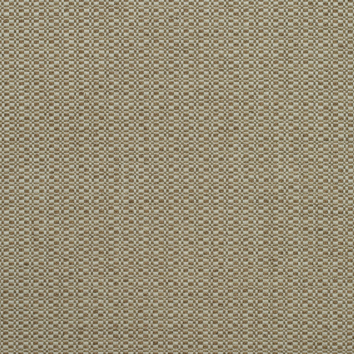 Английская ткань Andrew Martin, коллекция Woodland, артикул Birch/Autumn Английская ткань Andrew Martin, коллекция Woodland, артикул Birch/Autumn