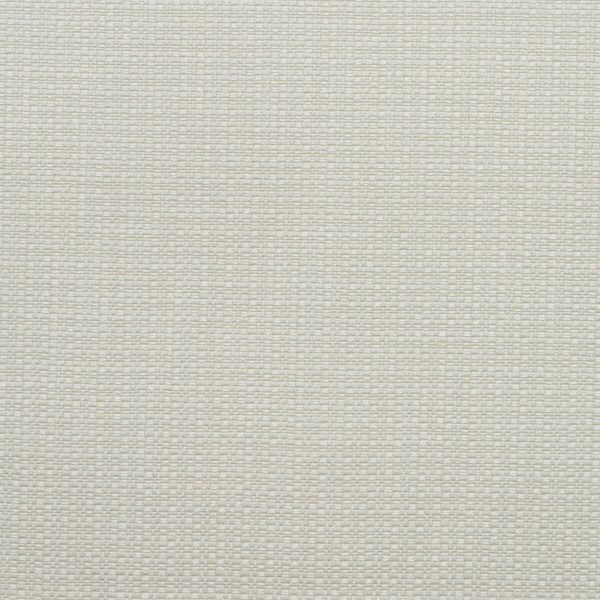 Английская ткань Andrew Martin, коллекция Woodland, артикул Birch/Chalk Английская ткань Andrew Martin, коллекция Woodland, артикул Birch/Chalk