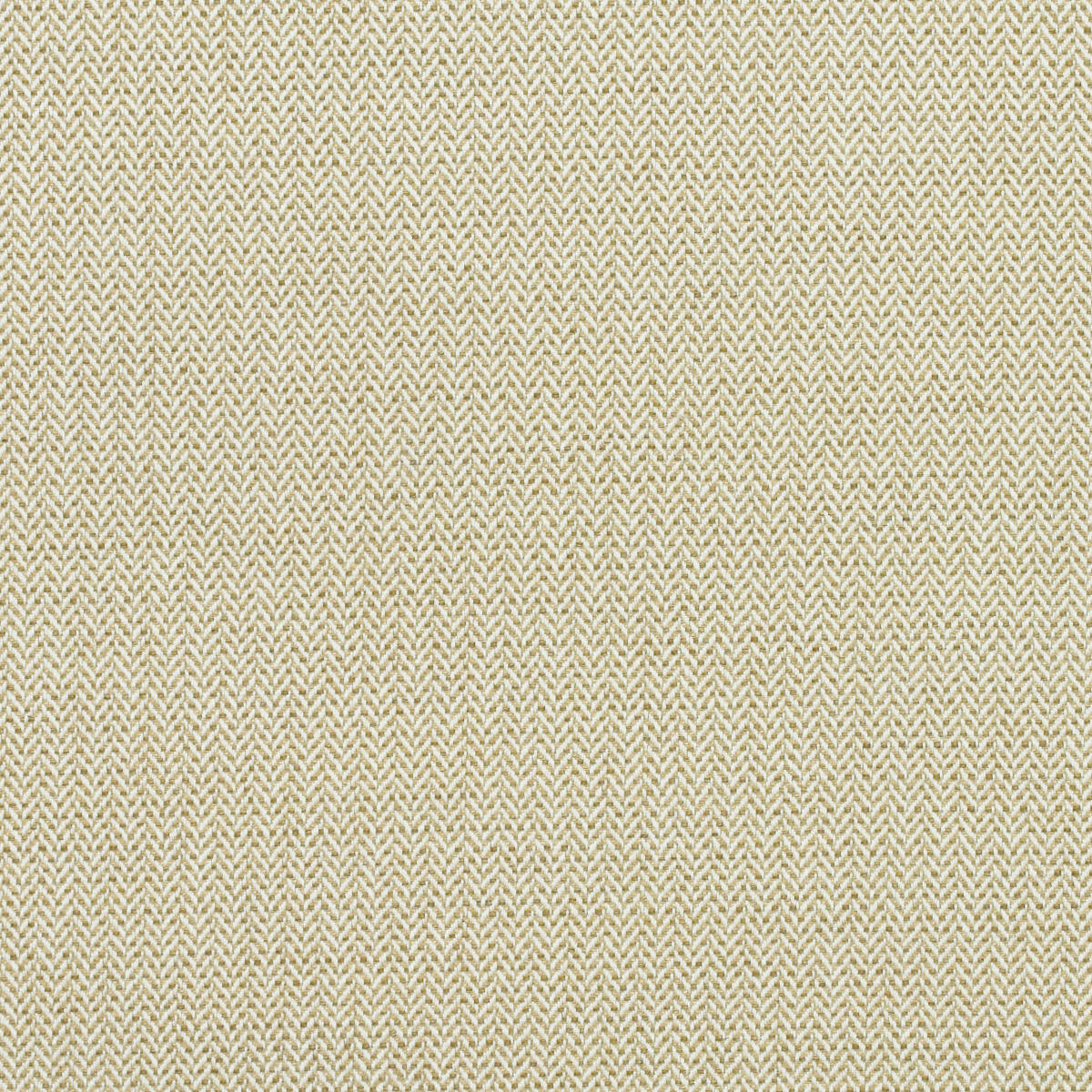 Английская ткань Andrew Martin, коллекция Woodland, артикул Birds foot/Autumn Английская ткань Andrew Martin, коллекция Woodland, артикул Birds foot/Autumn