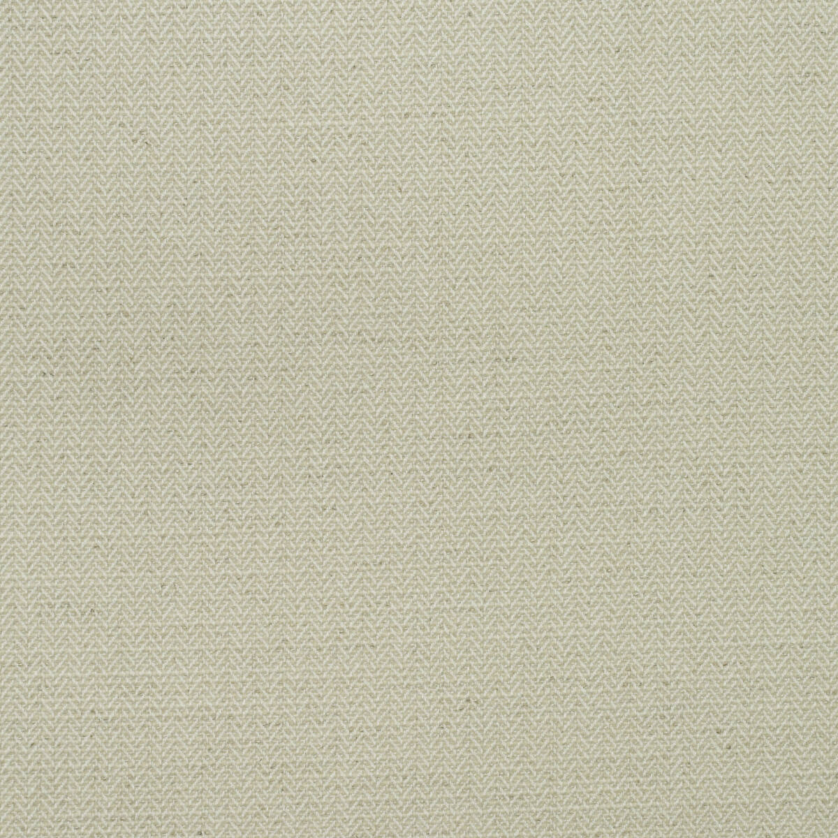 Английская ткань Andrew Martin, коллекция Woodland, артикул Birds foot/Chalk Английская ткань Andrew Martin, коллекция Woodland, артикул Birds foot/Chalk