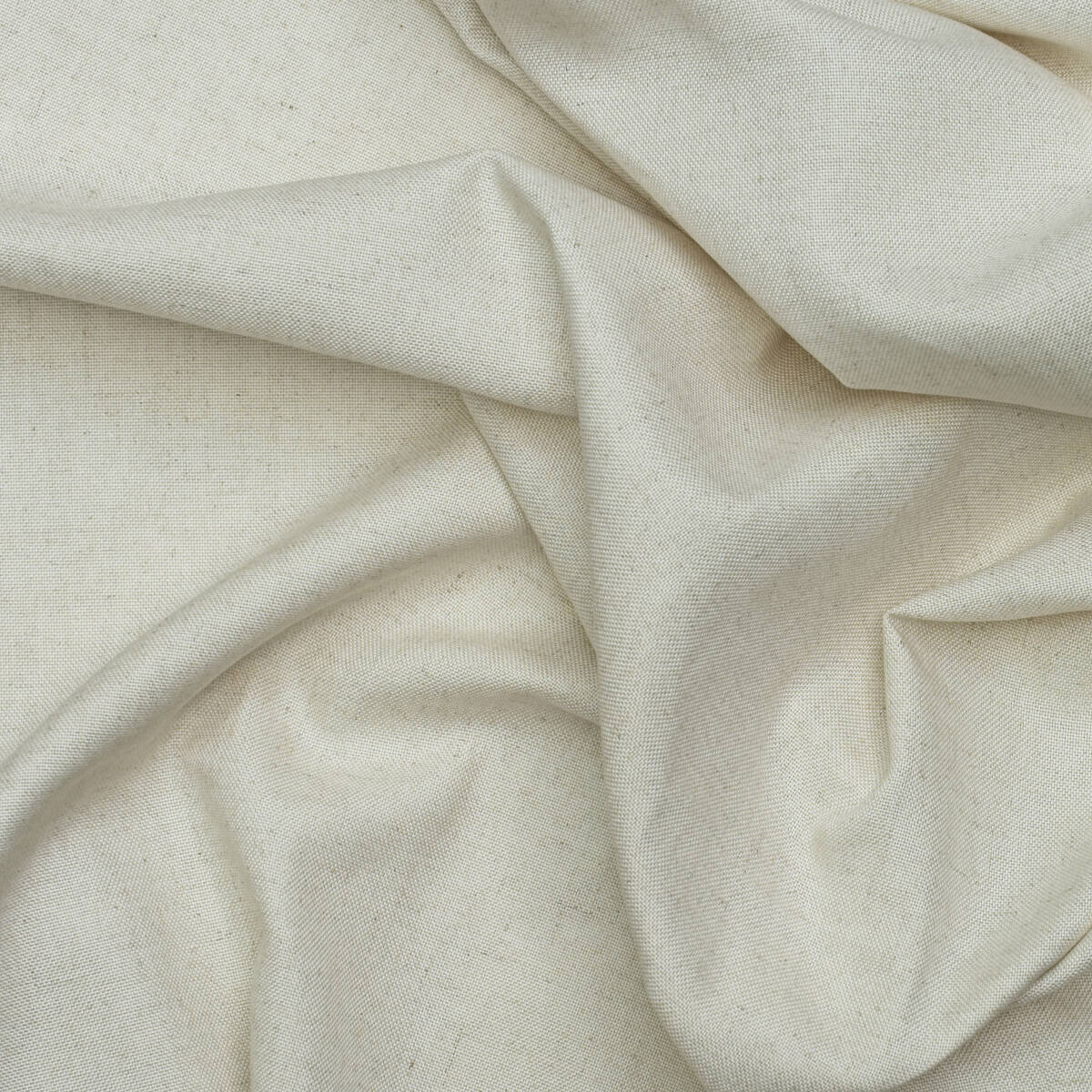 Английская ткань Andrew Martin, коллекция Woodland, артикул Canopy/Stone Английская ткань Andrew Martin, коллекция Woodland, артикул Canopy/Stone